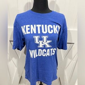 Kentucky shirt